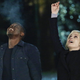 Image: iZombie (CW)W
